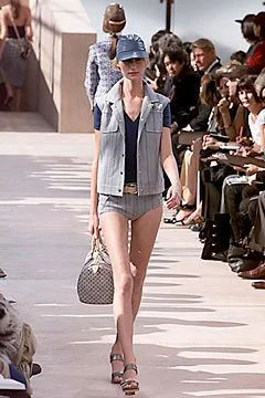 Look 22